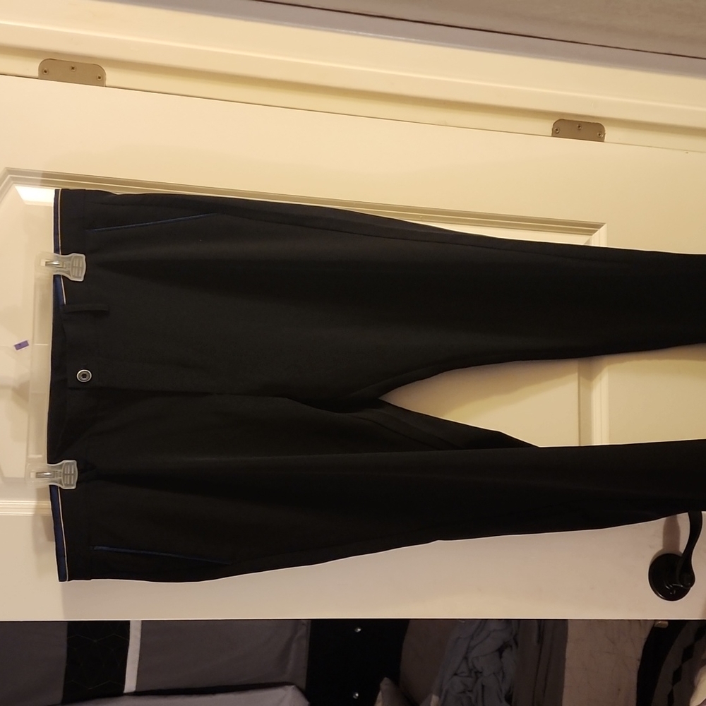 Mens Slacks
